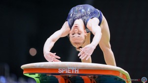 ita dsc09760 copia simone ferraro ph